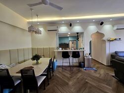 Kentish Lodge (D8), Apartment #592445921